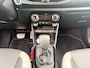Kia Picanto 1.0 DPI GT-Line | AUTOMAAT | Climate Control | Cruise Control | Camera | Navigatie | Stoelverwarming | Stuurverwarming | Bluetooth | Apple Carplay/Android Auto |