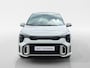 Kia Picanto 1.0 DPI GT-Line | AUTOMAAT | Climate Control | Cruise Control | Camera | Navigatie | Stoelverwarming | Stuurverwarming | Bluetooth | Apple Carplay/Android Auto |