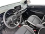 Kia Picanto 1.0 DPI GT-Line | AUTOMAAT | Climate Control | Cruise Control | Camera | Navigatie | Stoelverwarming | Stuurverwarming | Bluetooth | Apple Carplay/Android Auto |