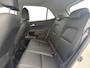 Kia Picanto 1.0 DPI GT-Line | AUTOMAAT | Climate Control | Cruise Control | Camera | Navigatie | Stoelverwarming | Stuurverwarming | Bluetooth | Apple Carplay/Android Auto |