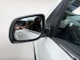 Kia Picanto 1.0 DPI GT-Line | AUTOMAAT | Climate Control | Cruise Control | Camera | Navigatie | Stoelverwarming | Stuurverwarming | Bluetooth | Apple Carplay/Android Auto |