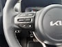 Kia Picanto 1.0 DPI GT-Line | AUTOMAAT | Climate Control | Cruise Control | Camera | Navigatie | Stoelverwarming | Stuurverwarming | Bluetooth | Apple Carplay/Android Auto |