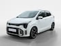 Kia Picanto 1.0 DPI GT-Line | AUTOMAAT | Climate Control | Cruise Control | Camera | Navigatie | Stoelverwarming | Stuurverwarming | Bluetooth | Apple Carplay/Android Auto |