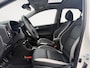 Kia Picanto 1.0 DPI GT-Line | AUTOMAAT | Climate Control | Cruise Control | Camera | Navigatie | Stoelverwarming | Stuurverwarming | Bluetooth | Apple Carplay/Android Auto |