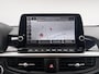 Kia Picanto 1.0 DPI GT-Line | AUTOMAAT | Climate Control | Cruise Control | Camera | Navigatie | Stoelverwarming | Stuurverwarming | Bluetooth | Apple Carplay/Android Auto |