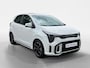 Kia Picanto 1.0 DPI GT-Line | AUTOMAAT | Climate Control | Cruise Control | Camera | Navigatie | Stoelverwarming | Stuurverwarming | Bluetooth | Apple Carplay/Android Auto |