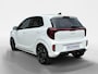 Kia Picanto 1.0 DPI GT-Line | AUTOMAAT | Climate Control | Cruise Control | Camera | Navigatie | Stoelverwarming | Stuurverwarming | Bluetooth | Apple Carplay/Android Auto |