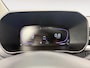 Kia Picanto 1.0 DPI GT-Line | AUTOMAAT | Climate Control | Cruise Control | Camera | Navigatie | Stoelverwarming | Stuurverwarming | Bluetooth | Apple Carplay/Android Auto |