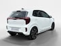 Kia Picanto 1.0 DPI GT-Line | AUTOMAAT | Climate Control | Cruise Control | Camera | Navigatie | Stoelverwarming | Stuurverwarming | Bluetooth | Apple Carplay/Android Auto |