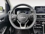 Kia Picanto 1.0 DPI GT-Line | AUTOMAAT | Climate Control | Cruise Control | Camera | Navigatie | Stoelverwarming | Stuurverwarming | Bluetooth | Apple Carplay/Android Auto |