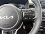 Kia Picanto 1.0 DPI GT-Line | AUTOMAAT | Climate Control | Cruise Control | Camera | Navigatie | Stoelverwarming | Stuurverwarming | Bluetooth | Apple Carplay/Android Auto |
