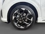 Kia Picanto 1.0 DPI GT-Line | AUTOMAAT | Climate Control | Cruise Control | Camera | Navigatie | Stoelverwarming | Stuurverwarming | Bluetooth | Apple Carplay/Android Auto |