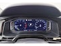Volkswagen Polo 1.0 96 PK Aut. TSI Business Digi.Dash Adapt.Cruise Carplay foto