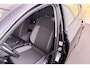 Volkswagen Polo 1.0 96 PK Aut. TSI Business Digi.Dash Adapt.Cruise Carplay foto