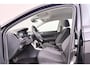 Volkswagen Polo 1.0 96 PK Aut. TSI Business Digi.Dash Adapt.Cruise Carplay foto