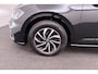 Volkswagen Polo 1.0 96 PK Aut. TSI Business Digi.Dash Adapt.Cruise Carplay foto