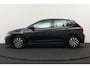 Volkswagen Polo 1.0 96 PK Aut. TSI Business Digi.Dash Adapt.Cruise Carplay foto
