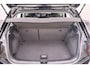 Volkswagen Polo 1.0 96 PK Aut. TSI Business Digi.Dash Adapt.Cruise Carplay foto