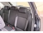 Volkswagen Polo 1.0 96 PK Aut. TSI Business Digi.Dash Adapt.Cruise Carplay foto