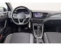 Volkswagen Polo 1.0 96 PK Aut. TSI Business Digi.Dash Adapt.Cruise Carplay foto