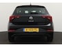 Volkswagen Polo 1.0 96 PK Aut. TSI Business Digi.Dash Adapt.Cruise Carplay foto