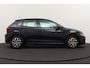 Volkswagen Polo 1.0 96 PK Aut. TSI Business Digi.Dash Adapt.Cruise Carplay foto