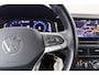 Volkswagen Polo 1.0 96 PK Aut. TSI Business Digi.Dash Adapt.Cruise Carplay foto