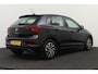 Volkswagen Polo 1.0 96 PK Aut. TSI Business Digi.Dash Adapt.Cruise Carplay foto
