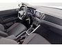 Volkswagen Polo 1.0 96 PK Aut. TSI Business Digi.Dash Adapt.Cruise Carplay foto