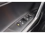 Volkswagen Polo 1.0 96 PK Aut. TSI Business Digi.Dash Adapt.Cruise Carplay foto