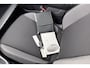Volkswagen Polo 1.0 96 PK Aut. TSI Business Digi.Dash Adapt.Cruise Carplay foto