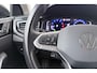 Volkswagen Polo 1.0 96 PK Aut. TSI Business Digi.Dash Adapt.Cruise Carplay foto