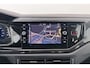 Volkswagen Polo 1.0 96 PK Aut. TSI Business Digi.Dash Adapt.Cruise Carplay foto