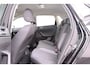 Volkswagen Polo 1.0 96 PK Aut. TSI Business Digi.Dash Adapt.Cruise Carplay foto