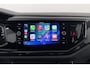 Volkswagen Polo 1.0 96 PK Aut. TSI Business Digi.Dash Adapt.Cruise Carplay foto