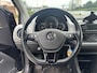 Volkswagen e-Up! E-UP!