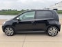 Volkswagen e-Up! E-UP!