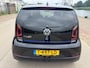Volkswagen e-Up! E-UP!