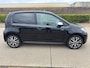 Volkswagen e-Up! E-UP!
