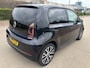 Volkswagen e-Up! E-UP!