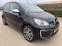Volkswagen e-Up! E-UP!