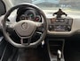 Volkswagen e-Up! E-UP!