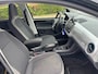 Volkswagen e-Up! E-UP!