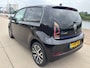 Volkswagen e-Up! E-UP!