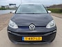 Volkswagen e-Up! E-UP!