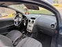 Opel Corsa 1.4-16V Enjoy ijs koud airco CRUICE CONTROLE APK 25-002-2027