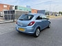 Opel Corsa 1.4-16V Enjoy ijs koud airco CRUICE CONTROLE APK 25-002-2027