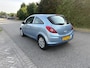 Opel Corsa 1.4-16V Enjoy ijs koud airco CRUICE CONTROLE APK 25-002-2027