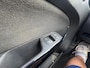 Opel Corsa 1.4-16V Enjoy ijs koud airco CRUICE CONTROLE APK 25-002-2027
