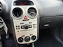 Opel Corsa 1.4-16V Enjoy ijs koud airco CRUICE CONTROLE APK 25-002-2027